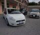 Fiat Punto 1.3 Mjt  '2011