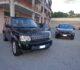Land Rover Discovery 4 3.0 TDV6 SE  '2010