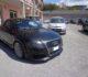 Audi TT 1.8 Cabrio  '2002