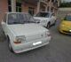 Renault Super 5 Campus  '1990