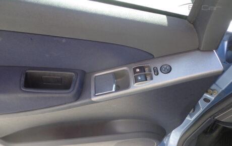 Lancia Musa 1.3 MJT 90CV  '2008