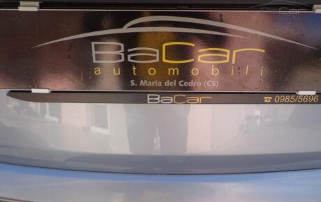 Lancia Musa 1.3 MJT 90CV  '2008