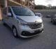 Renault Trafic 2.0 DCI 146CV 9 Posti  '2020