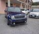 Jeep Renegade 1.6 MJT Longitude  '2021