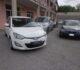 Hyundai I20 1.2 85CV Neopatentati  '2012