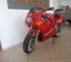 Ducati SP 851  '1991