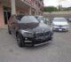 BMW X1 Xdrive 18d Xline auto  '2019