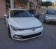 Volkswagen Golf VIII 2.0 Tdi 120CV Active  '2022