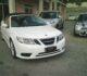 Saab 9-3 Cabrio 1.9 Tdi  '2010