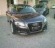Audi A3 1.6 Tdi Sportback 105 CV  '2012