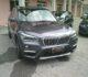 BMW X1 Xdrive 18d Xline auto  '2017