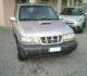 Kia Sportage 2.0 TDI cat 5p. 4x4 Comfort  '2001