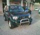 Suzuki Suzuki Jimny 1.3 Cabrio  '2000