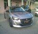 Peugeot 208 1.4 BlueHDI 100 Start&Stop 5P GT  '2022