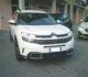 Citroën C5 Aircross 1.5 BlueHDi 130 S&S EAT8  '2019