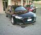 Audi A4 Avant 2.0 Tdi Business 163CV S-Tronic  '2021