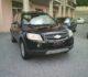 Chevrolet Captiva  2.0 vcdi 16v Sport*AUTOMATICA*7 POSTI*  '2009