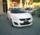 Suzuki Swift V 5p 1.3 DDIS B-Easy  '2014