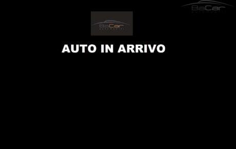 Suzuki Swift V 5p 1.3 DDIS B-Easy  '2014