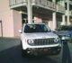 Jeep Renegade 1.6 MJT Limited fwd 120cv  '2015