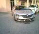 Renault Talisman Sporter 1.6 DCI Energy Intens 130CV EDC  '2019