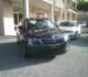 Skoda Karoq 1.6 TDI Style DSG  '2019